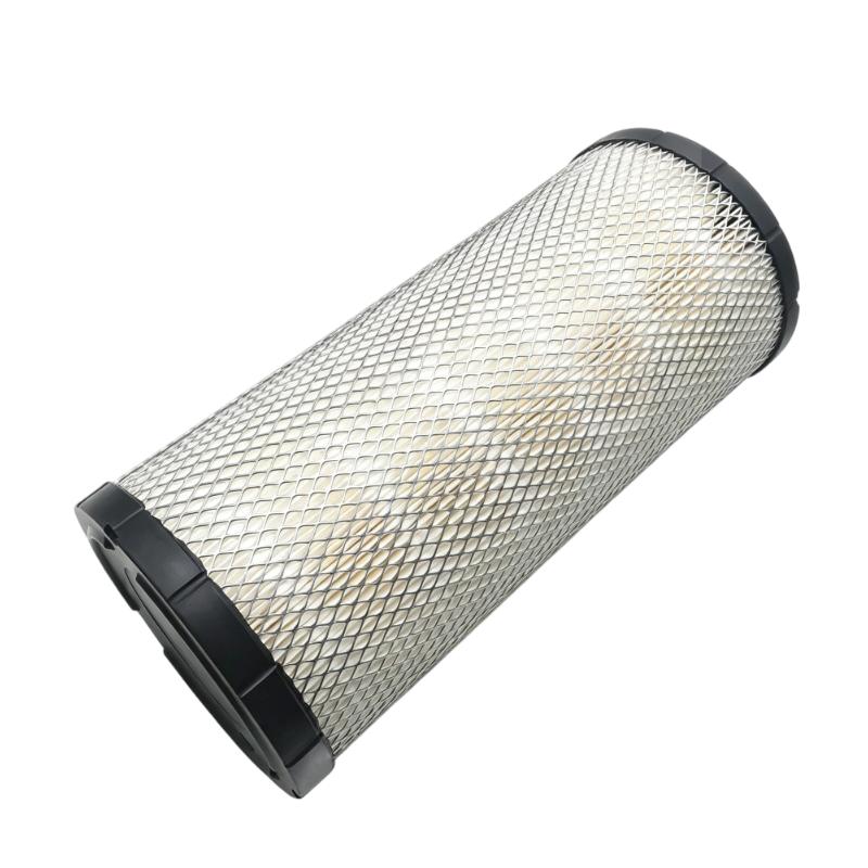 Ingersoll Rand 47588444001 48958201 Air Filter