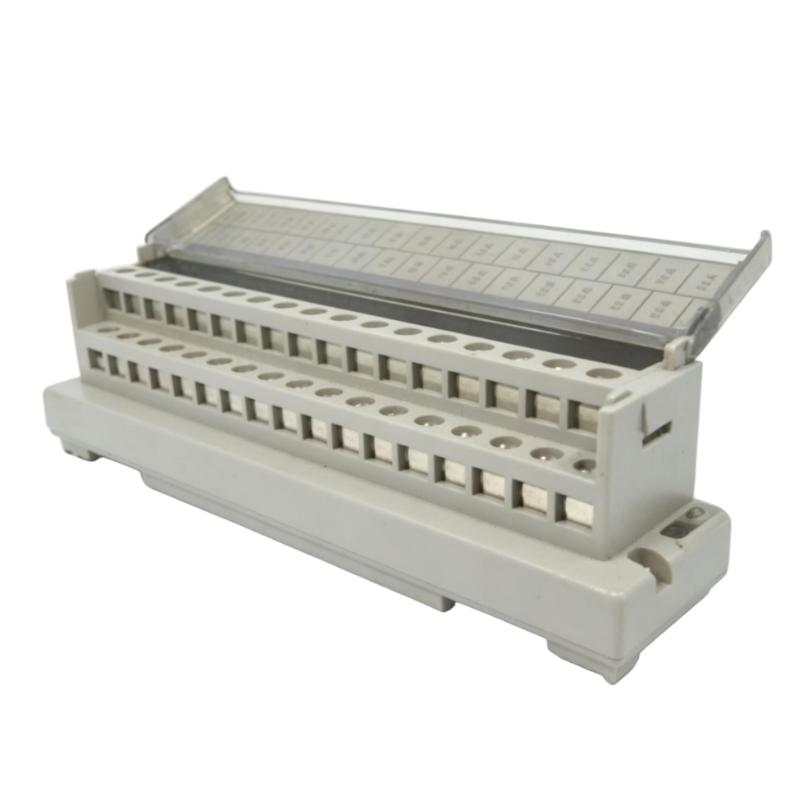 Yokogawa ADM11T Contact Input Module