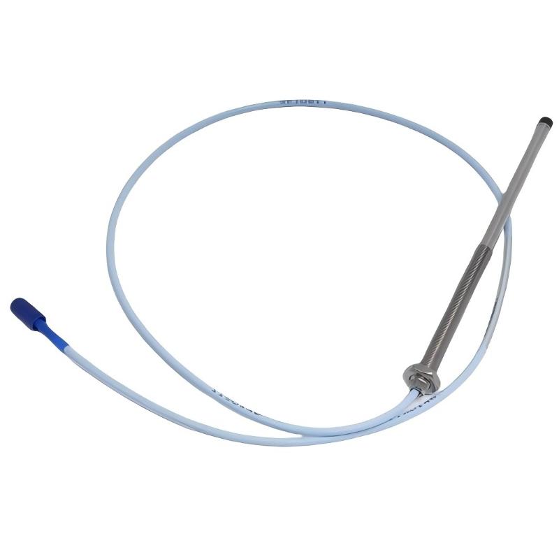 Bently Nevada 330103-00-02-10-02-00 3300 XL 8 mm Proximity Probe