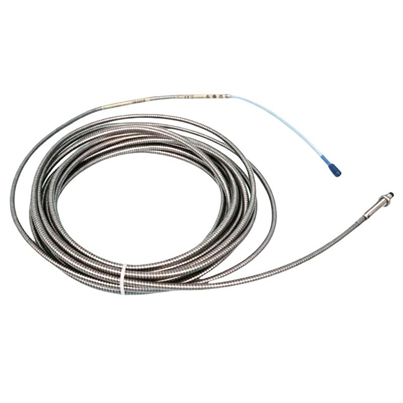 Bently Nevada 330104-00-05-50-11-00 3300 XL 8 mm Proximity Probe