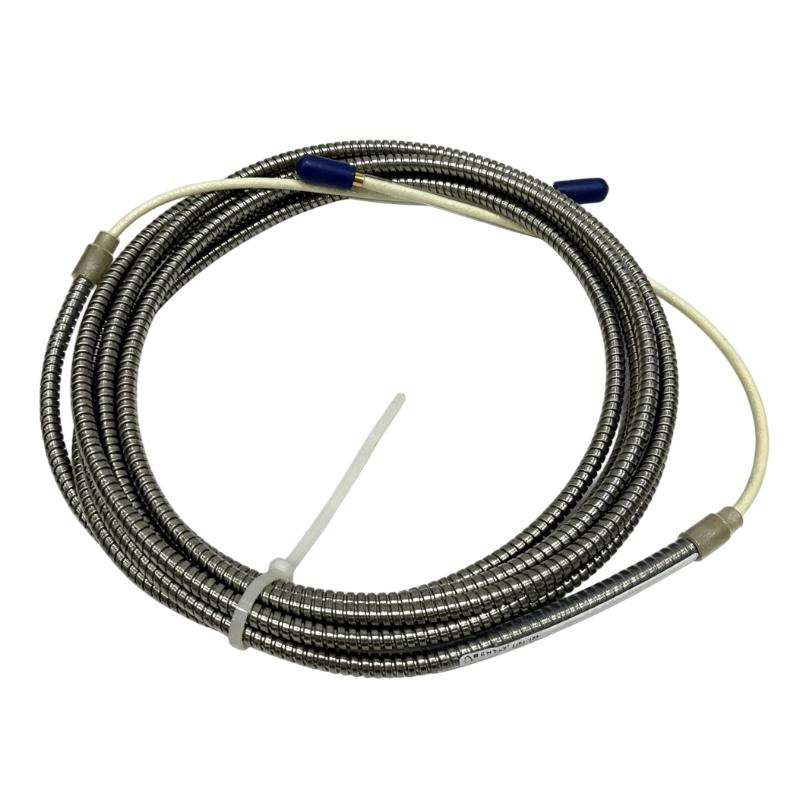 Bently Nevada 4454-156 Thermocouple Thermal Sensor Cable