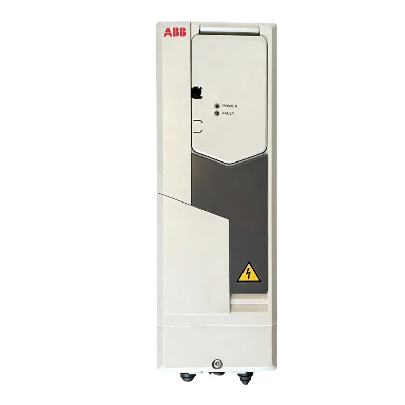 ABB ACS580-01-02A7-4 3ABD50000038937 Frequency Converter