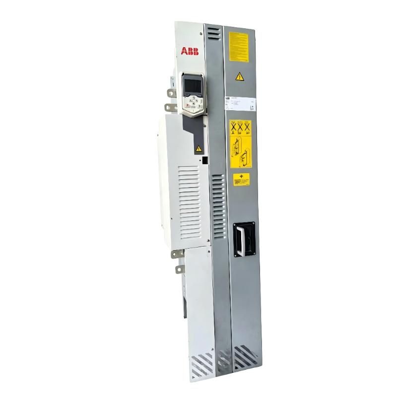 ABB ACS580-04-585A-4 3ABD00036862-D Frequency Converter