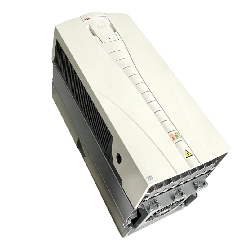 ABB ACS510-01-246A-4 3ABD00022031-S Frequency Converter