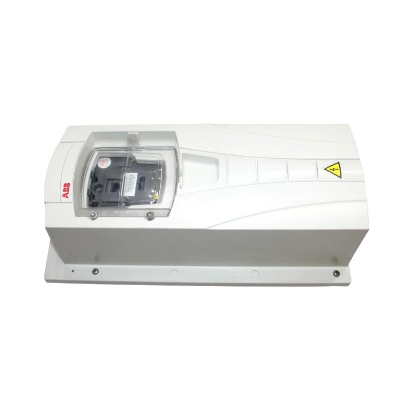 ABB ACS550-01-125A-4 3ABD68589657 Frequency Converter