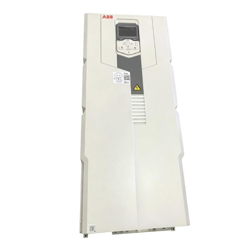 ABB ACS580-01-293A-4 3ABD00045441-D Frequency Converter