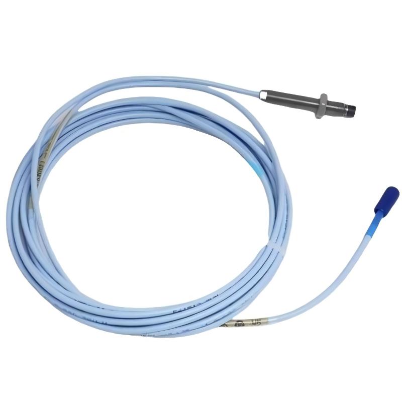 Bently Nevada 330103-00-06-50-01-00 3300 XL 8 mm Proximity Probe