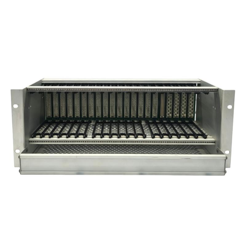 Hima F-BASE RACK 11 Expansion Rack