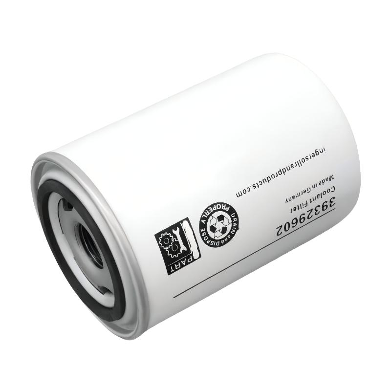Ingersoll Rand 47627670001 39329602 Oil Filter Element