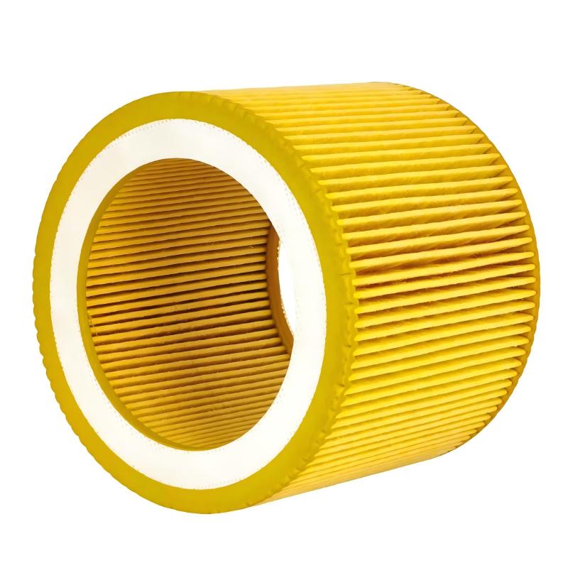 Ingersoll Rand 47627671001 88171913 Air Filter