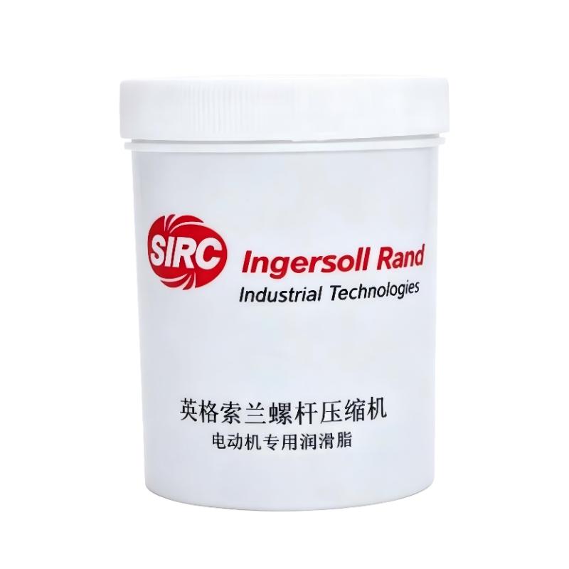 Ingersoll Rand 47588444001 38034914 Motor Bearing Grease