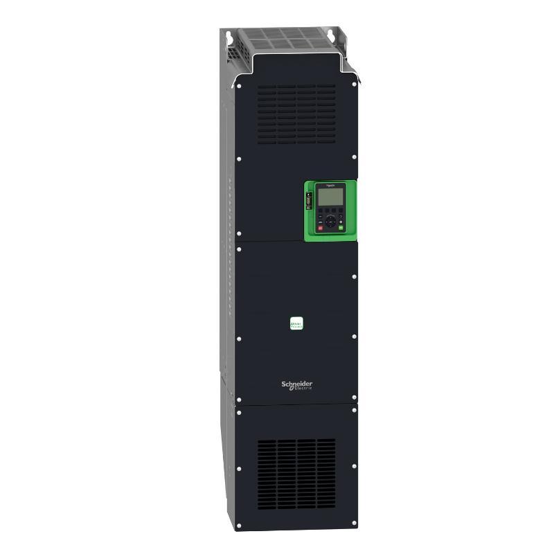Schneider ATV930C16N4 Variable Speed Drive