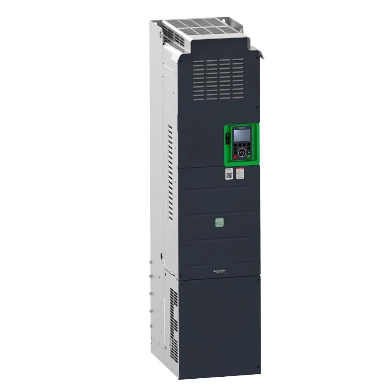 Schneider ATV930C11N4 Variable Speed Drive
