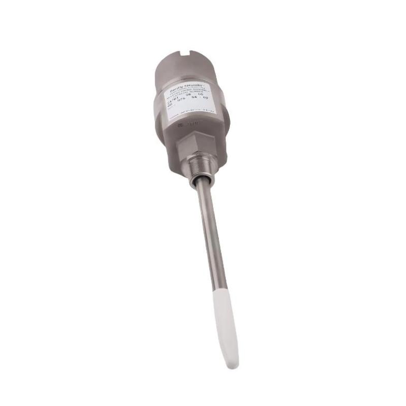 Bently Nevada 24701-28-05-00-035-03-02 Proximity Probe Housing Assembly (3300XL)