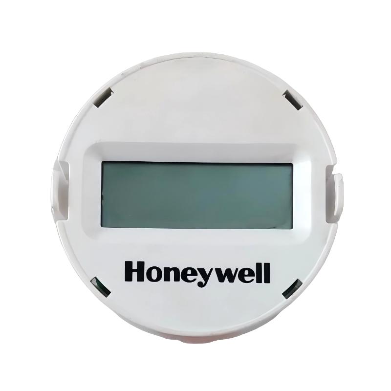 Honeywell 50065674-701 Basic Display Module
