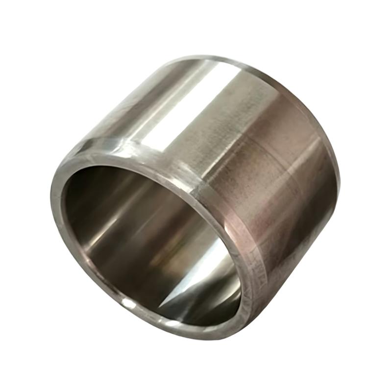 Ingersoll Rand 47588446001 93481331 Bushing