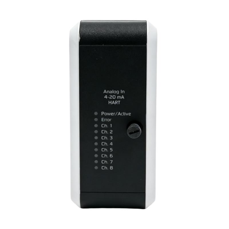 Emerson KJ3222X1-BA2 Input Module