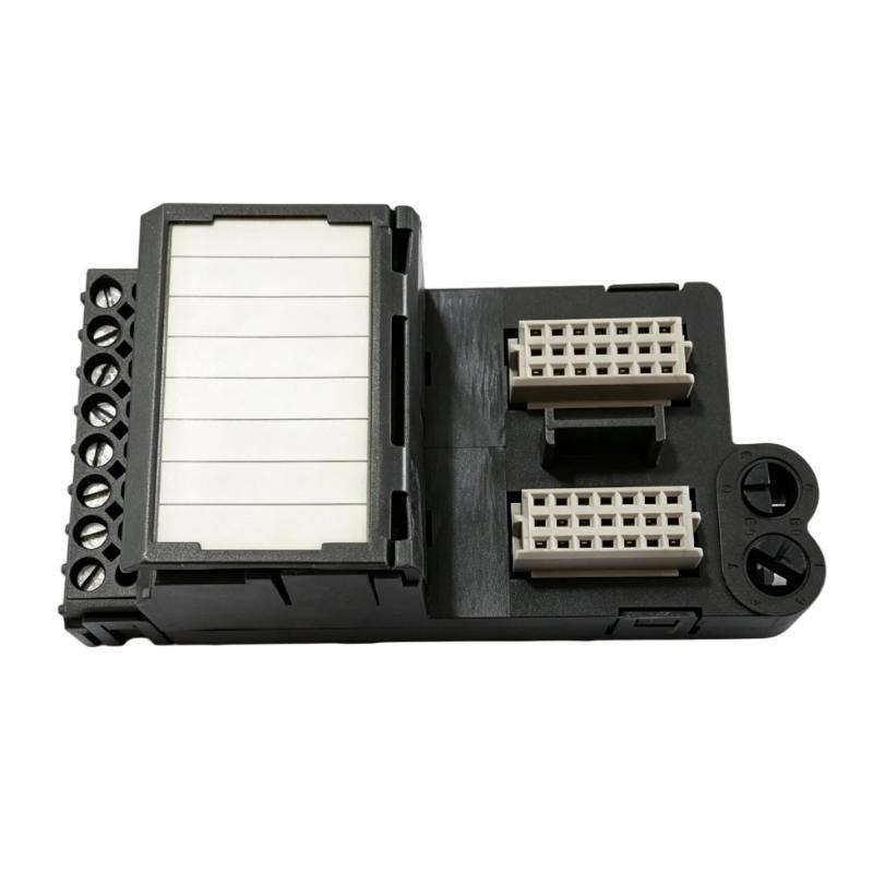 Emerson KJ3242X1-EA1 Fieldbus H1 Terminal Block