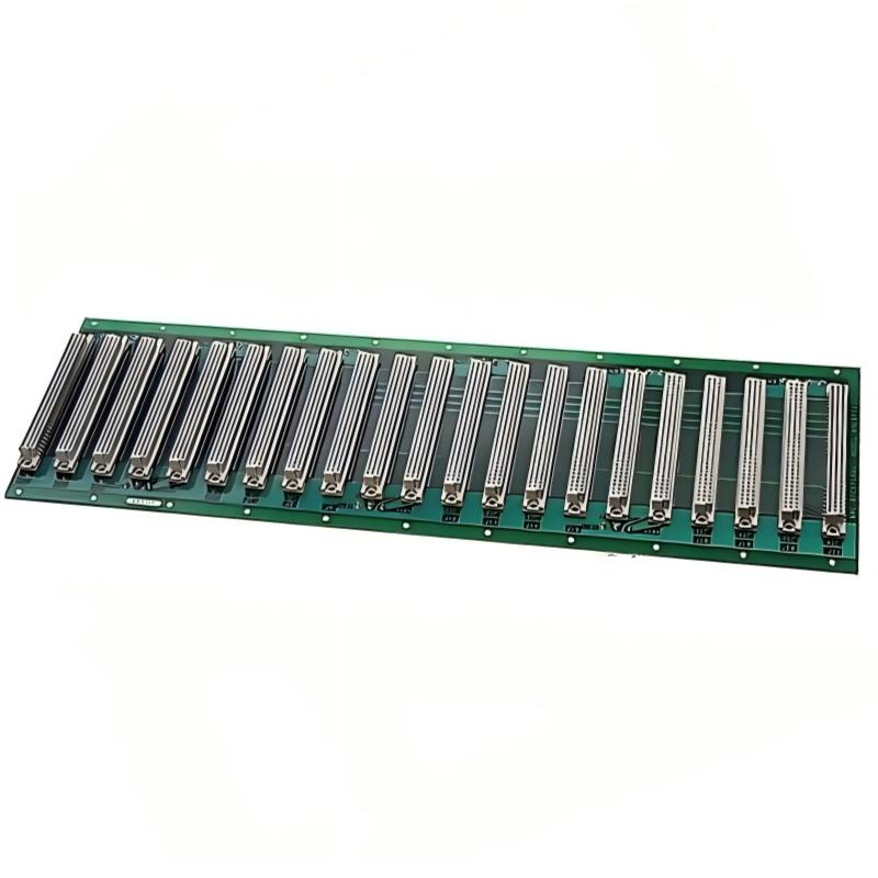 ABB SCYC 50012 58052388A Driver Board
