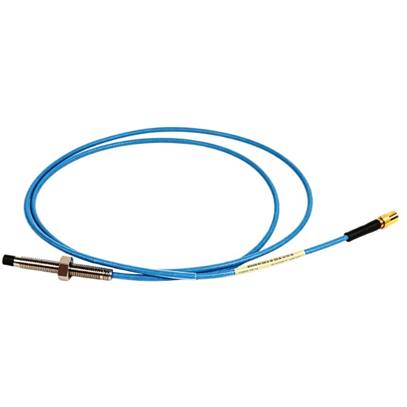 Bently Nevada 1442-PR-0812E0210N 1442 Eddy Current Probe