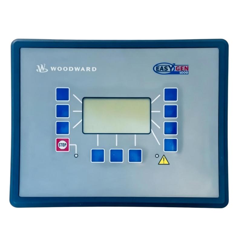 Woodward EASYGEN-1000
