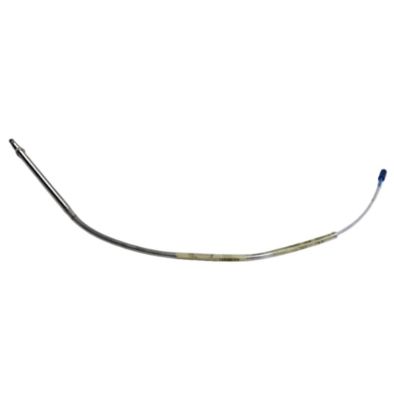 Bently Nevada 330102-05-40-05-02-05 3300 XL 8 mm Proximity Probe