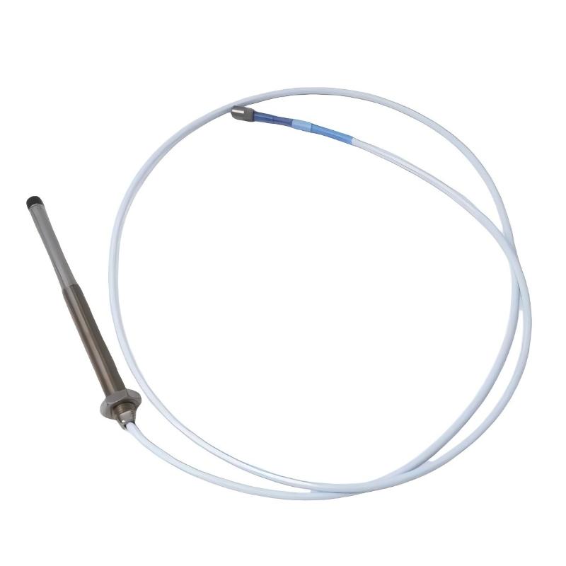 Bently Nevada 330103-00-16-10-12-RU 3300 XL 8 mm Proximity Probe