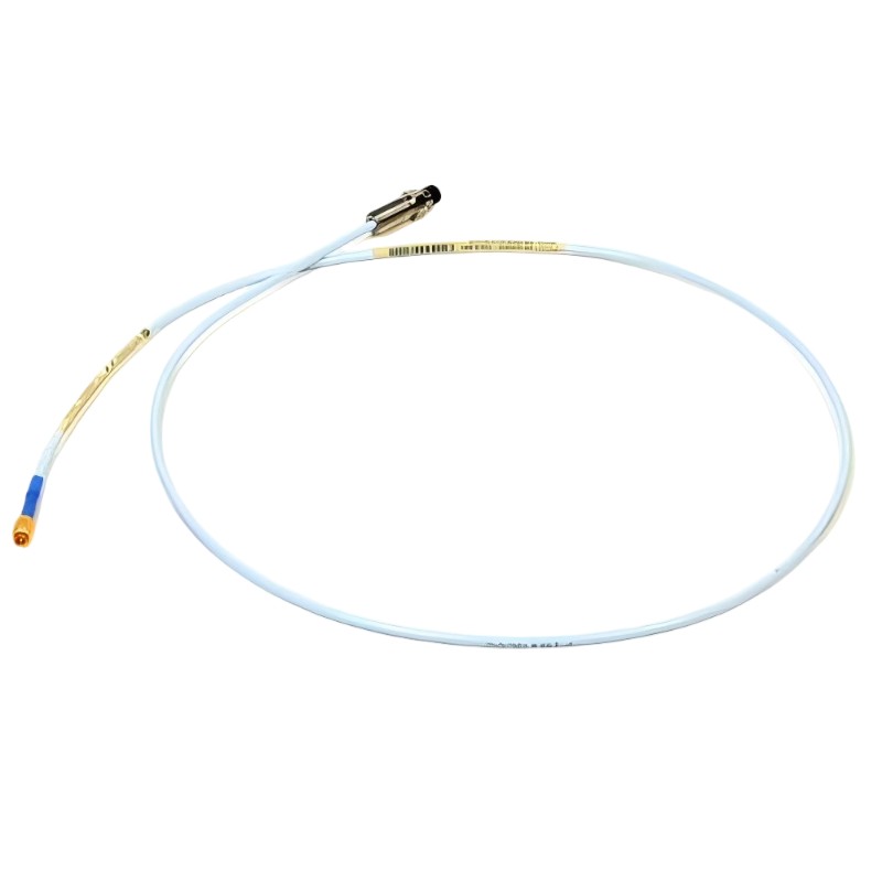Bently Nevada 330105-02-12-10-02-RU 3300 XL 8 mm Reverse Mount Probe