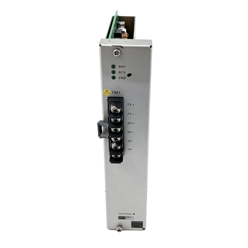Yokogawa ACM12