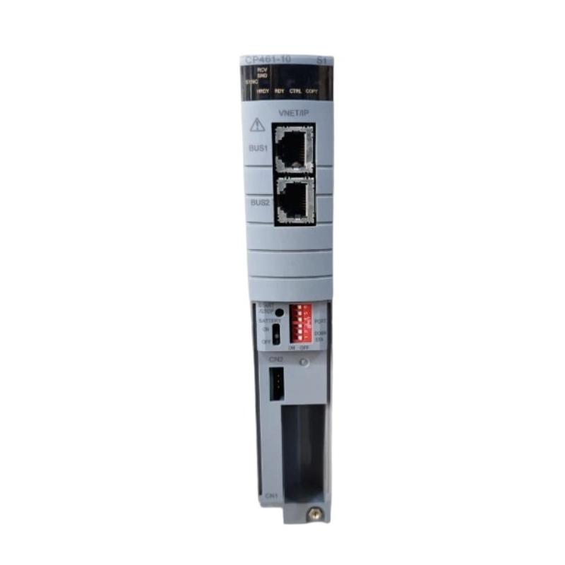 Yokogawa CP461-10