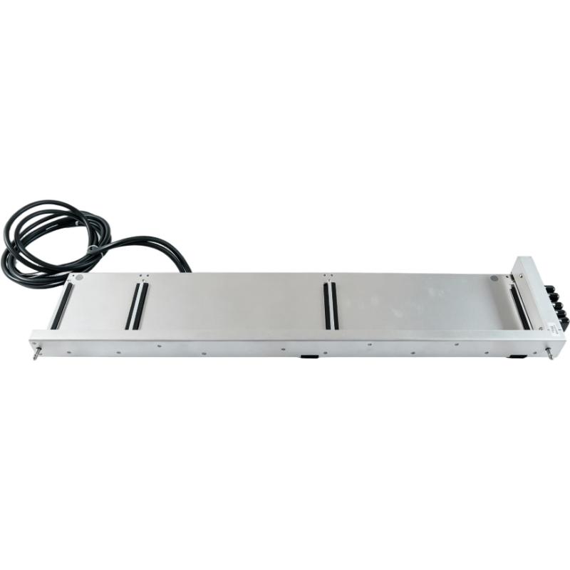 Honeywell SPS5713 51199930-100