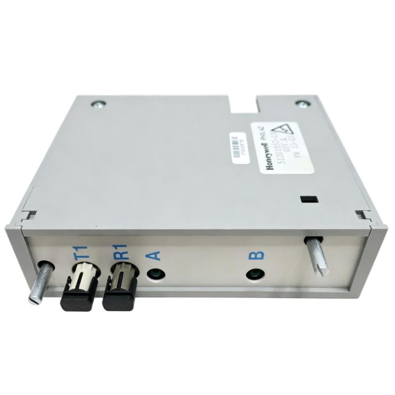 Honeywell 51201557-150