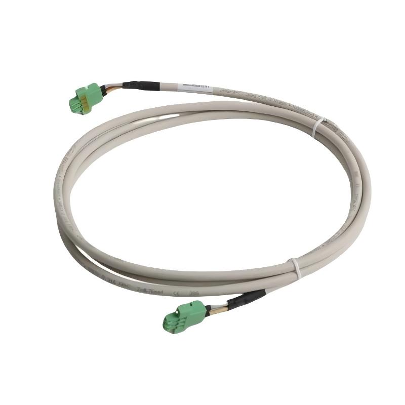 ABB TK821F 3BDM000150R1 Cable