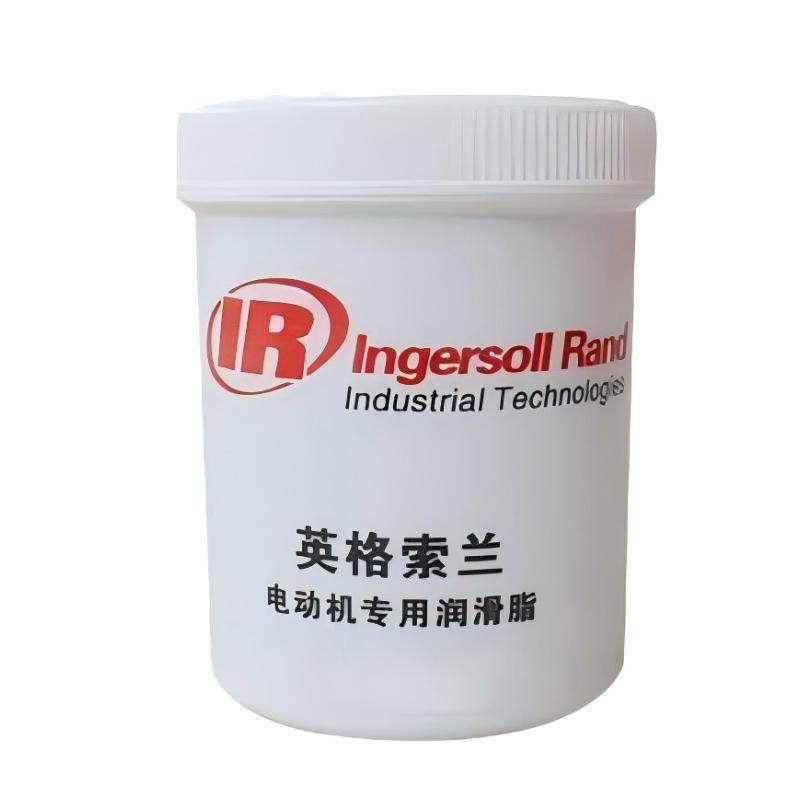 Ingersoll Rand 47627051001 38034914 Motor Bearing Grease