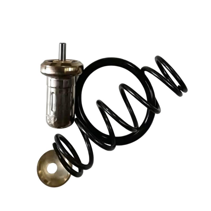 Ingersoll Rand 47588445001 24509184 Temperature Control Valve Repair Kit