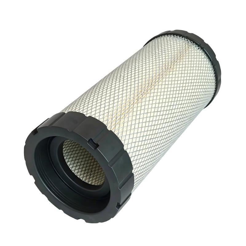 Ingersoll Rand 47588445001 48958201 Air Filter