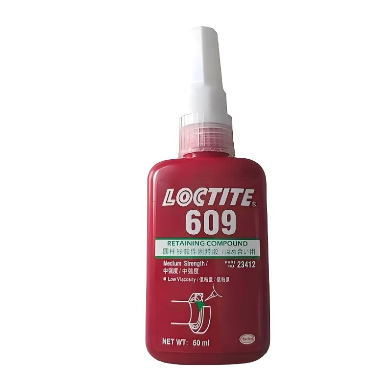 Ingersoll Rand 47588446001 42837054 Loctite Sealant
