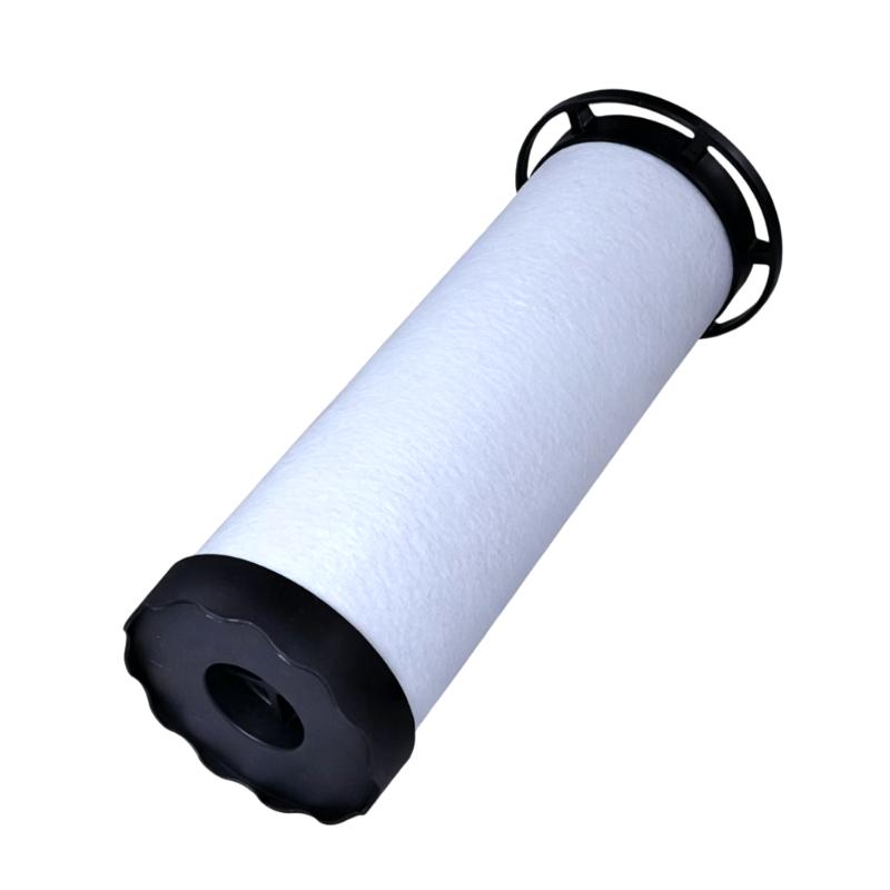 Ingersoll Rand 47629376001 24242273 Filter Element