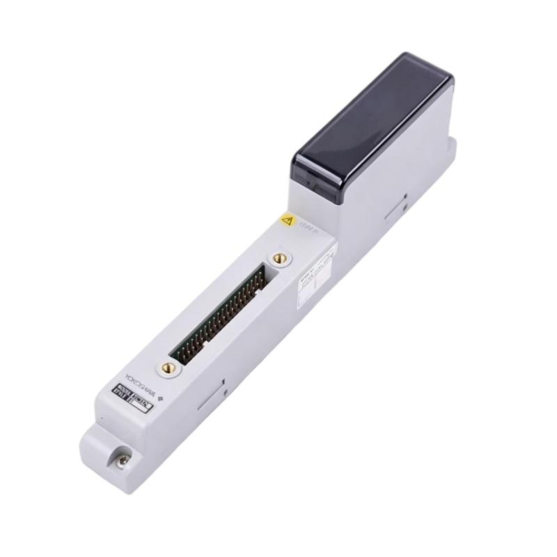 Yokogawa ADM51C-2 Contact Output Module