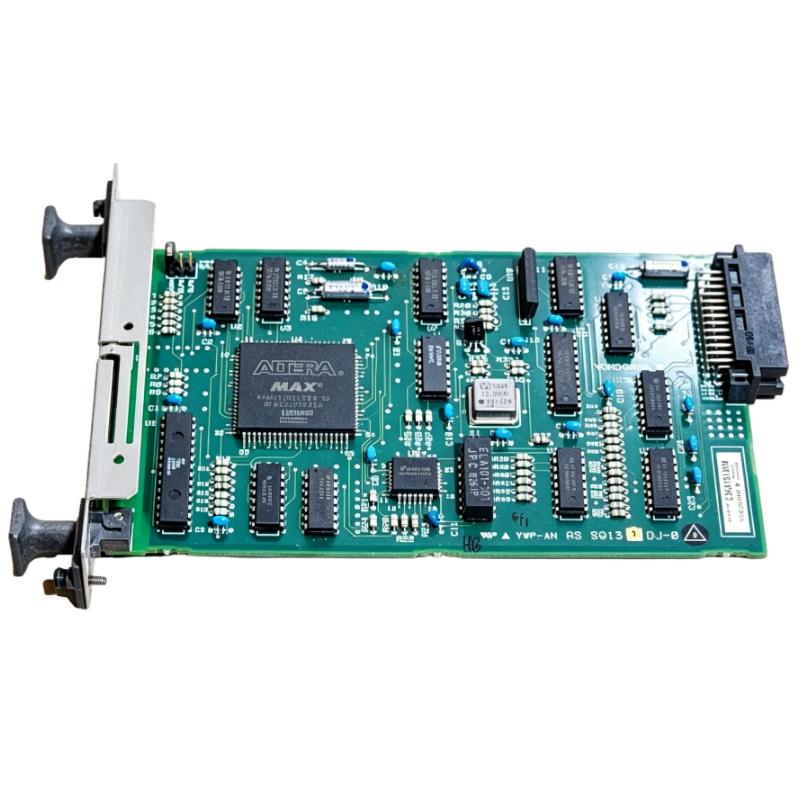 Yokogawa AIP171-S2 Transceiver Control Module