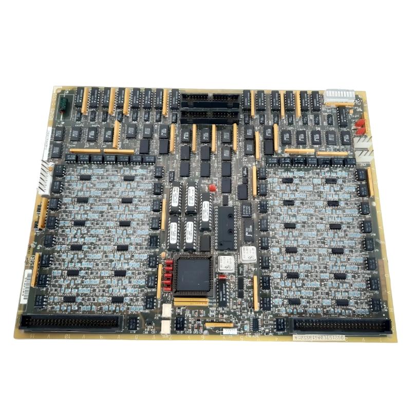 GE DS215TCDAG1BZZ01A