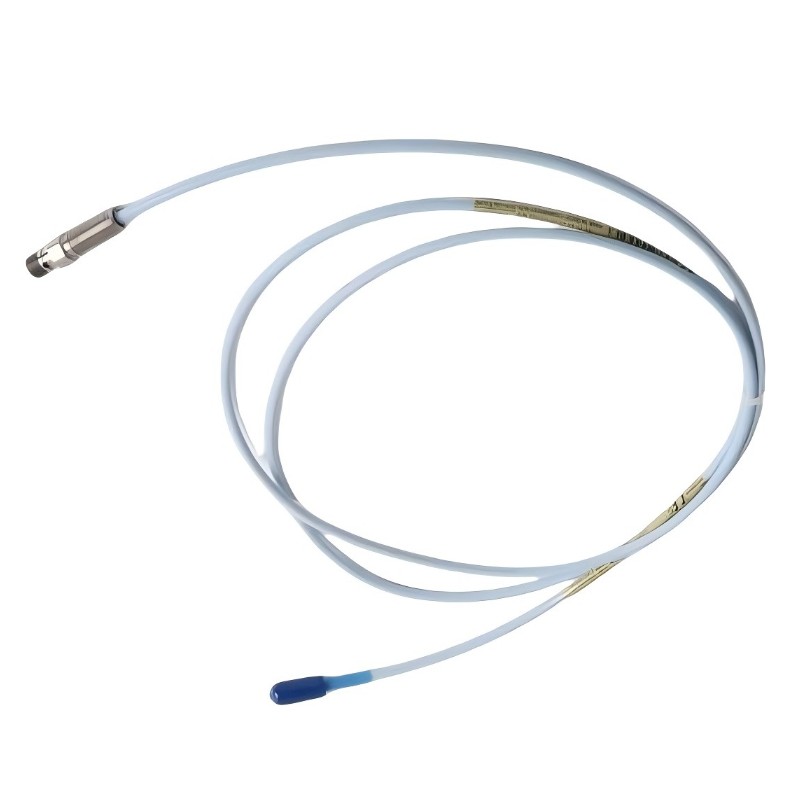 Bently Nevada 330105-02-12-15-02-05 3300 XL 8 mm Reverse Mount Probe