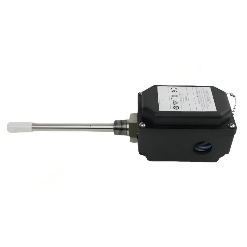 Bently Nevada 330800-28-00-035-01-02 PROXPAC XL Proximity Sensor