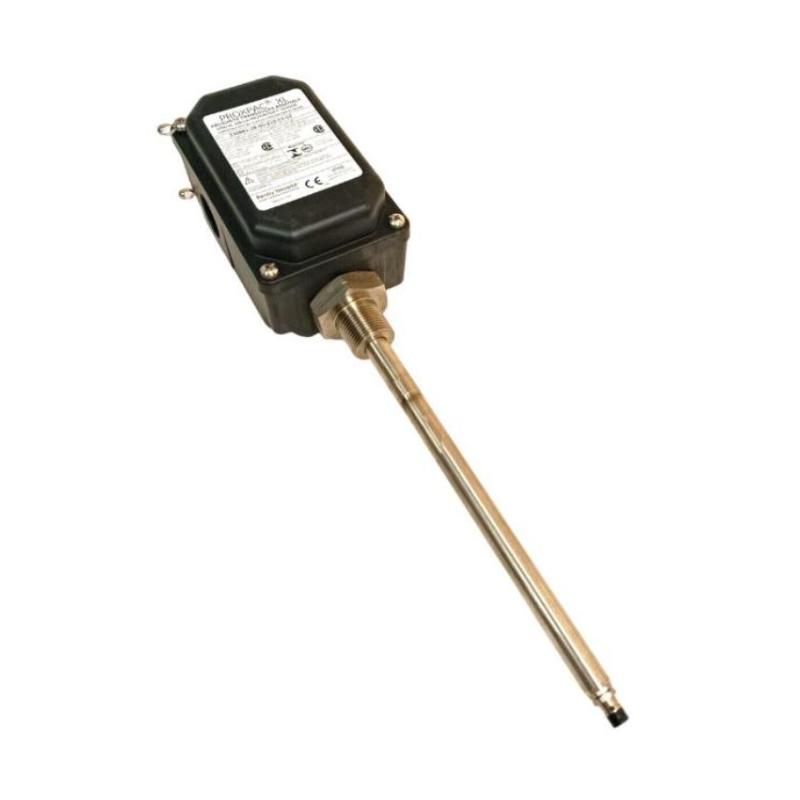 Bently Nevada 330881-28-00-167-03-02 PROXPAC XL Proximity Sensor