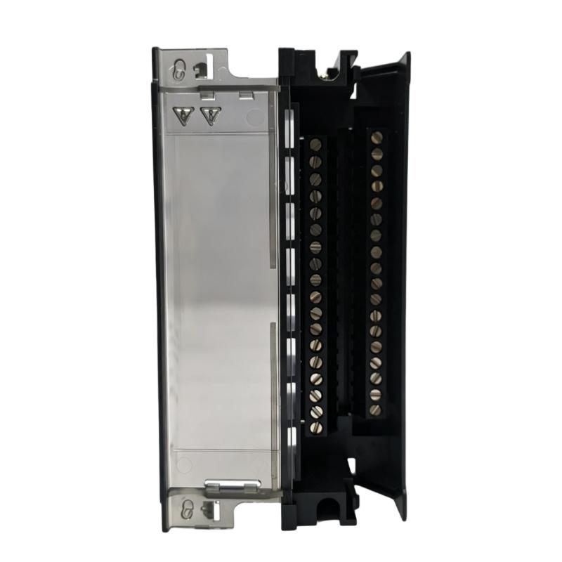 Honeywell 900TCK-0001 HC900 Terminal Blocks