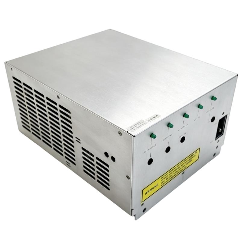 Honeywell ACX631 51198947-100F/51109684-100 Power Supply