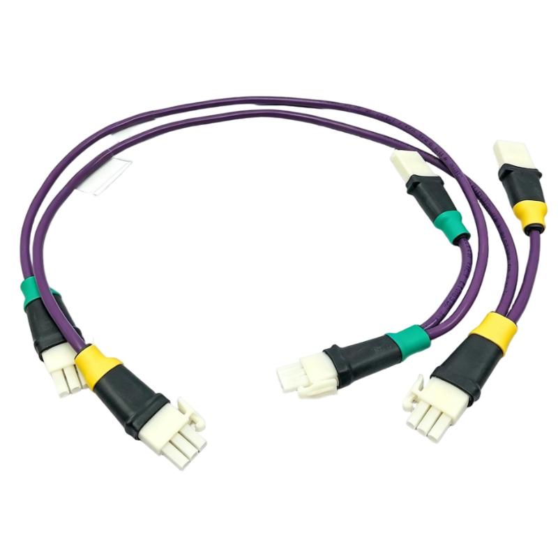 Honeywell 51202329-812