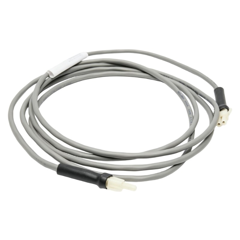 Honeywell 51202330-200