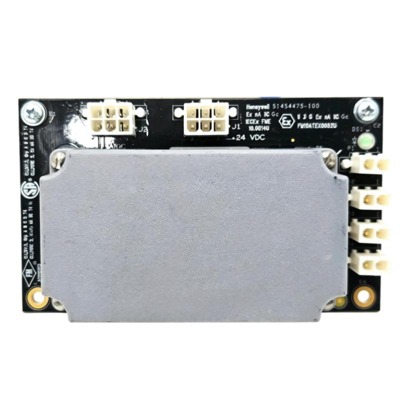 Honeywell 51454475-100