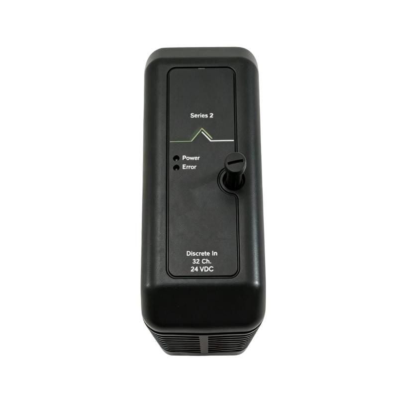 Emerson KJ3223X1-BA1